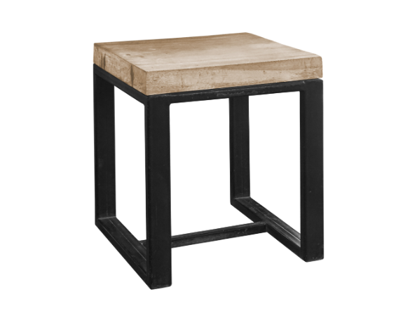 Side Tables